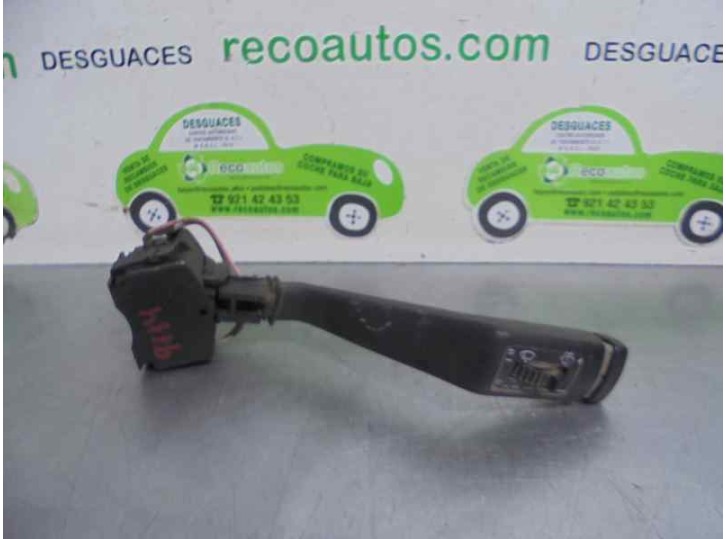 Recambio de mando limpia para tata safari ex safari 2.0 referencia OEM IAM   