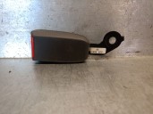 Recambio de enganche cinturon para mazda xedos 6 (ca) 1.6 16v referencia OEM IAM CA0657620A65 CA0657620A65 