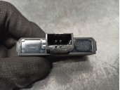 Recambio de pantalla multifuncion para seat ibiza (kj1) reference referencia OEM IAM 6F0919234A 