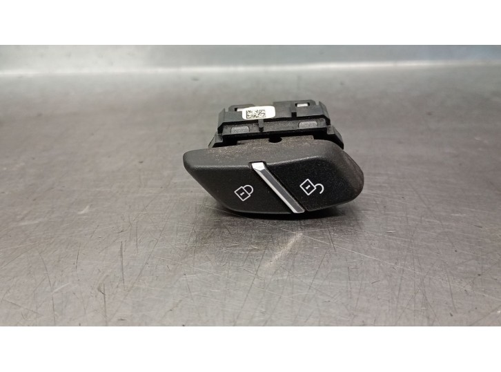 Recambio de interruptor para bmw x3 (f25) xdrive 20 d referencia OEM IAM 9352035 61316801353 