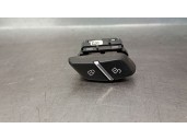 Recambio de interruptor para bmw x3 (f25) xdrive 20 d referencia OEM IAM 9352035 61316801353 