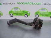 Recambio de mando limpia para tata safari ex safari 2.0 referencia OEM IAM   