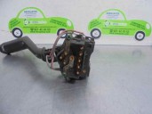 Recambio de mando limpia para tata safari ex safari 2.0 referencia OEM IAM 