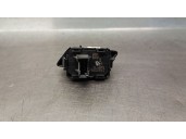 Recambio de interruptor para bmw x3 (f25) xdrive 20 d referencia OEM IAM 9352035 61316801353 