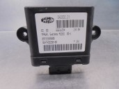 Recambio de modulo electronico para peugeot 407 2.0 16v cat referencia OEM IAM 9647428280 09733309900 MAGNETI MARELLI