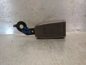 Recambio de enganche cinturon para mazda xedos 6 (ca) 1.6 16v referencia OEM IAM CA0657620A65 CA0657620A65 