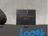 Recambio de pantalla multifuncion para seat ibiza (kj1) reference referencia OEM IAM 6F0919234A  