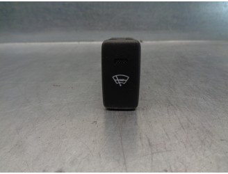 Recambio de interruptor para lexus is 200 (ds2/is2) 220d referencia OEM IAM 8479433020 8479433020 