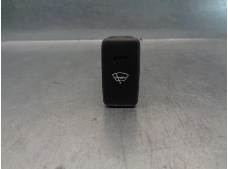 Recambio de interruptor para lexus is 200 (ds2/is2) 220d referencia OEM IAM 8479433020 8479433020 