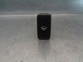 Recambio de interruptor para lexus is 200 (ds2/is2) 220d referencia OEM IAM 8479433020 8479433020 