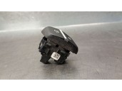 Recambio de interruptor para bmw x3 (f25) xdrive 20 d referencia OEM IAM 9352035 61316801353 