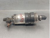 Recambio de bomba combustible para mercedes-benz clase s (w126) berlina+coupe sec 560 referencia OEM IAM A0030915301 A0030915301