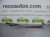 Recambio de brazo limpia trasero para tata safari ex safari 2.0 referencia OEM IAM 