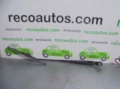 Recambio de brazo limpia trasero para tata safari ex safari 2.0 referencia OEM IAM 
