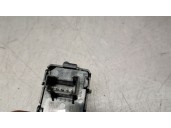 Recambio de interruptor para bmw x3 (f25) xdrive 20 d referencia OEM IAM 9352035 61316801353 