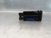 Recambio de interruptor para lexus is 200 (ds2/is2) 220d referencia OEM IAM 8479433020 8479433020 