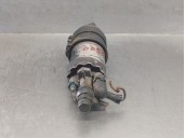 Recambio de bomba combustible para mercedes-benz clase s (w126) berlina+coupe sec 560 referencia OEM IAM A0030915301 A0030915301