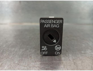 Recambio de interruptor para seat ibiza (kj1) reference referencia OEM IAM 5Q0919237 