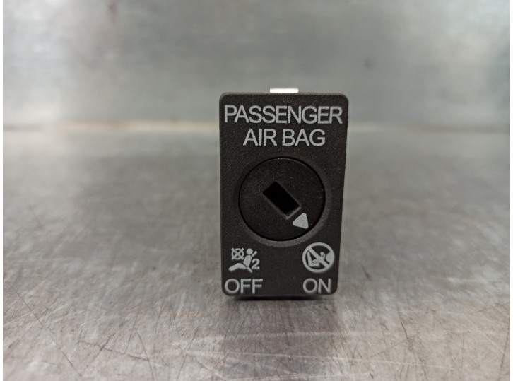 Recambio de interruptor para seat ibiza (kj1) reference referencia OEM IAM 5Q0919237 