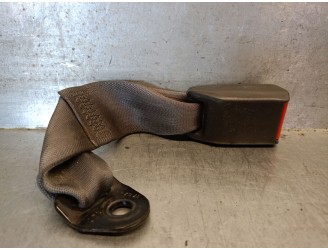 Recambio de enganche cinturon para mazda xedos 6 (ca) 1.6 16v referencia OEM IAM CA355778096 CA355778096 