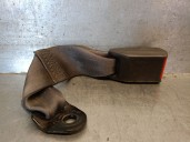 Recambio de enganche cinturon para mazda xedos 6 (ca) 1.6 16v referencia OEM IAM CA355778096 CA355778096 