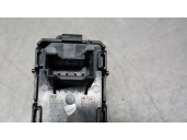 Recambio de interruptor para bmw x3 (f25) xdrive 20 d referencia OEM IAM 9352035 61316801353 
