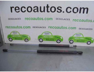 Recambio de amortiguadores capo para tata safari ex safari 2.0 referencia OEM IAM 269988700133  