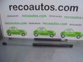 Recambio de amortiguadores capo para tata safari ex safari 2.0 referencia OEM IAM 269988700133  