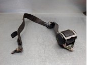 Replacement front right seatbelt for Land Rover Freelander 2.0 TD4 CAT OEM IAM reference EVB5000890PMA 5 DOOR