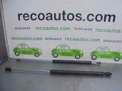 Recambio de amortiguadores capo para tata safari ex safari 2.0 referencia OEM IAM 269988700133  