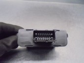 Recambio de modulo electronico para peugeot 407 2.0 16v cat referencia OEM IAM 9647428280 09733309900 MAGNETI MARELLI