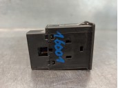 Recambio de interruptor para seat ibiza (kj1) reference referencia OEM IAM 5Q0919237 