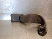 Recambio de enganche cinturon para mazda xedos 6 (ca) 1.6 16v referencia OEM IAM CA355778096 CA355778096 