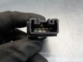 Recambio de interruptor para lexus is 200 (ds2/is2) 220d referencia OEM IAM 8479433020 8479433020 