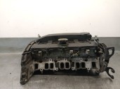 Recambio de culata para ford mondeo iii sedán (b4y) 2.0 tdci referencia OEM IAM 2S7Q6K537AB 1701913 