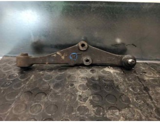 Recambio de brazo suspension inferior delantero derecho para mg streetwise 2.0 td referencia OEM IAM 