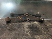 Recambio de brazo suspension inferior delantero derecho para mg streetwise 2.0 td referencia OEM IAM 