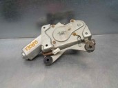 Recambio de motor limpia trasero para mazda mx-3 (ec) 1.6 16v cat referencia OEM IAM 8491006555 EA0167450B 