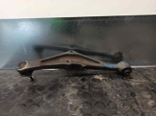 Recambio de brazo suspension inferior delantero derecho para mg streetwise 2.0 td referencia OEM IAM   