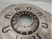 Recambio de kit embrague para opel vivaro furgón/combi (07.2006 =>) referencia OEM IAM 4405433 324034410 LUK