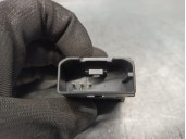 Recambio de interruptor para seat ibiza (kj1) reference referencia OEM IAM 5Q0919237 