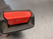 Recambio de enganche cinturon para mazda xedos 6 (ca) 1.6 16v referencia OEM IAM CA355778096 CA355778096 