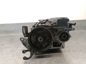 Recambio de culata para ford mondeo iii sedán (b4y) 2.0 tdci referencia OEM IAM 2S7Q6K537AB 1701913 