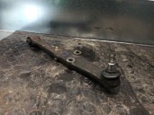 Recambio de brazo suspension inferior delantero derecho para mg streetwise 2.0 td referencia OEM IAM 