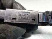 Recambio de interruptor para lexus is 200 (ds2/is2) 220d referencia OEM IAM 8479433020 8479433020 