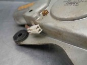 Recambio de motor limpia trasero para mazda mx-3 (ec) 1.6 16v cat referencia OEM IAM 8491006555 EA0167450B 