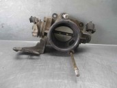 Recambio de caja mariposa para ford mondeo berlina (gd) 1.8 16v cat referencia OEM IAM 988FEE WEBER