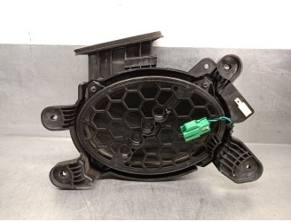 Recambio de altavoz/altavoces para ford kuga iii (dfk) 1.5 ecoboost referencia OEM IAM LJ6T19A067BA 2511024 