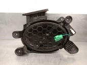 Recambio de altavoz/altavoces para ford kuga iii (dfk) 1.5 ecoboost referencia OEM IAM LJ6T19A067BA 2511024 