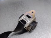 Replacement right front seat belt for Land Rover Freelander 2.0 TD4 CAT OEM IAM reference EVB5000890PMA 5 DOOR